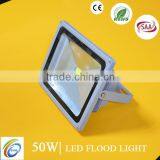 50W High Power Led Flood Light, Outdoor 50W Led Flood Light SCF001-50W thumbnail-1