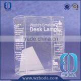 Multifunctional uv Offset Printing for Wholesales thumbnail-4