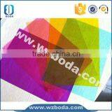 Most Popupar A4 Sheet for Book Binding Cover Made in CHINA