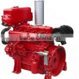 Fire Engine thumbnail-1