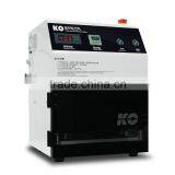 LY 848 7 Inches Laminator With Air Compressor No Need Mould thumbnail-5