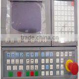 China Wood Stair Cnc Router Machine 1325B thumbnail-3