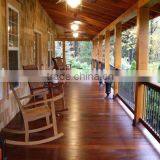 Vinyl Flooring Porch thumbnail-1