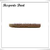 CNC Dart Machine 14g 18g Soft Tip Brass Dart Barrel thumbnail-1