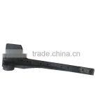 Plow Tip Spare Parts thumbnail-5