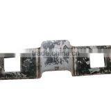 Mower Single Blade Protection thumbnail-4