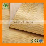 China Bintangor, Okoume, Mahogany, Engineer Wood Veneer for Interior Decoration thumbnail-1