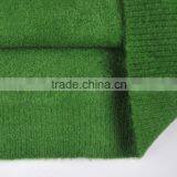 Winter Knitting Wear Lady Christmas Tree Green Fashion Wool Pullover Sweater thumbnail-5