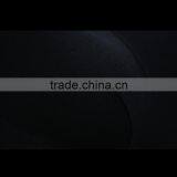 Newest Style Fashion Black Mens Cotton Shorts thumbnail-6