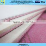 Cellulose Insole Board With EVA for Shoe Insole Material thumbnail-4