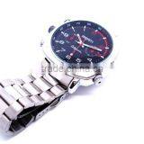 New Hidden Water Proof Watch Camera thumbnail-3