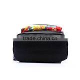 2016 New Chinese Style School Bags Girls&boy Canvas Backpack Men's Travel Bags Women Backpacks thumbnail-6