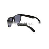 2015 Fashionable Custom Design Sunglasses With FDA & CE for Wholesale thumbnail-4