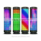 Dream Colorful Bluetooth Active Speaker Professional Active Speaker thumbnail-1