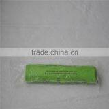 Hot New Products 100% Biodegradable and Recycling Clean Plastic Bags thumbnail-6