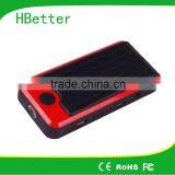 12V car jump starter 24V jump starter emergency car jump starter charger booster