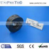 Gas Pressure Sintered Si3N4 Silicon Nitride Ceramic Ring