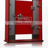 Phenolic Toilet Partitions