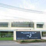 Viet Nam Fan Joint Stock Company company overview - view 1 thumbnail