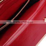 Korean Fashion Hand Bag Womens Luxy Elegant Lady Party Clutch Bag thumbnail-5