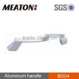 Best Sell Popular Furniture Door Handle for Cabinet