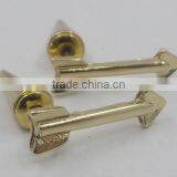 Sward Metal Earing Stud Personalized Earring Stud Exotic Earring Stud thumbnail-1