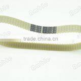 GT7250 GT5250 XCL7000 Cutting Machine Parts 180500211 Belts thumbnail-1