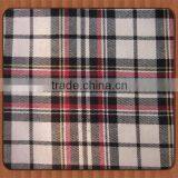 54.1% Cotton New Style 1388,20s*10s 100% Cotton Flannel Fabric for Baby thumbnail-5