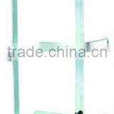 Glass Shelf thumbnail-1