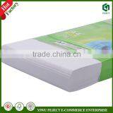 Copier Paper 70 Gsm With Whiteness CIE 167 a4 Paper thumbnail-5