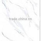 Ceramic Wall Tiles Luster White Print Varieties With Colors Pattern thumbnail-1