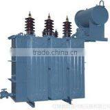Ac Step Down Transformer 220v 12v Transformer 10a Chargers