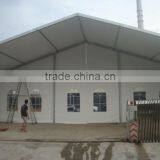 Best Choice Outdoor Windproof Event Tent thumbnail-3