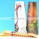 New Style Quality WITH Aluminum Foil Bag With Good Quality thumbnail-1