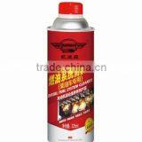 325ml Fuel System Cleaner thumbnail-1