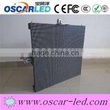 Lowest Price High Guarantee Small Led Screen Display Indoor High Quality Rental Led Display p6 Led Rental Display thumbnail-5