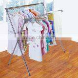 Hot Sale Indoor&outdoor Extendable Quilt Hanger RD-80 thumbnail-1
