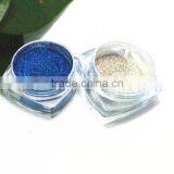 Cosmetic Eyeshadow Loose Powder thumbnail-1