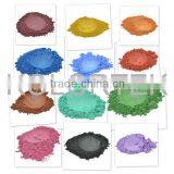Mica Soap Colors Powder, Various Mica Colors Powder, Soap Powder thumbnail-1