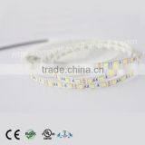 5050 Nonwaterproof Ip20 Red 60led UL Certificate Magic Led Strip thumbnail-5