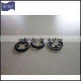 Metric Push-On Fix Rings For Shafts (M1455/ZA) thumbnail-5