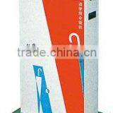Wet Umbrella Bag Machine(E-40B) thumbnail-1