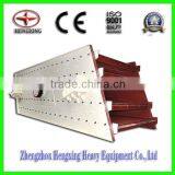 Circle Vibrating Screen/vibrating Screen for Sale thumbnail-4