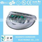 Portable Household Universal Battery Charger SL321 thumbnail-2