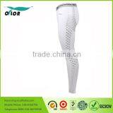 Men's Compression Tights Pants