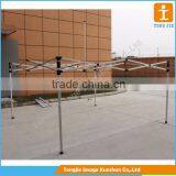 Folding Aluminum Frame Trade Show Canopy Advertising Tent thumbnail-6