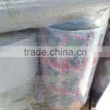 Laminates - Plastic Waste thumbnail-2