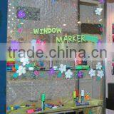 5.5mm Earth-color Glass Pen thumbnail-4