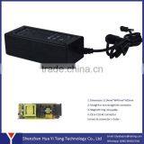 Factory Outlet Sitching Power Adapter 36w 12v 3a Ac/dc Power Supply thumbnail-6