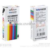 POP Permanent Marker Ink Refill Ink for Permanent Marker PM-03 thumbnail-2